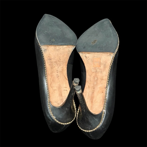 Coach | Bundle - Picture 10 of 14